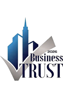 Business Trust 2026