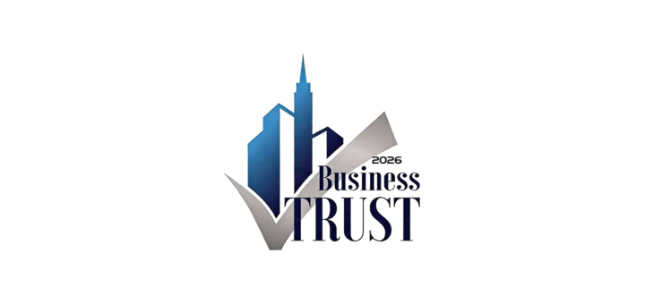 Business Trust 2026