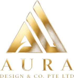 Aura Design & Co.