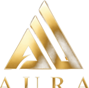 Aura Design & Co.